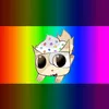 muff1ns.b4k3ry