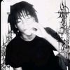 cris_7434