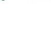 elnvggg_