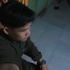 sardiansyah751