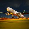 emirates.airlines81