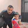 serhatinan8
