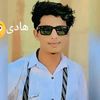 fida.masoom.313
