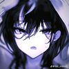 liasteady_1234