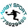 Nabysport2