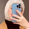 nooralhayat1