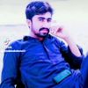 wajid.ali.khoso70
