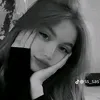 fa6t37
