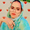 hasen9022