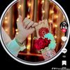 rayyan__khattak313