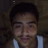 elmedin.syla87