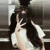 bắpp