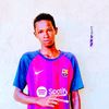 user1695185474333