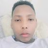 user1136986794353