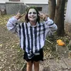 ava_ava_gaber