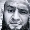 samirkabeli007