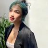 nguyn.hu.lng217