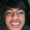 panggil.saja.mama31