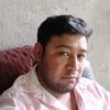 diego.alan90