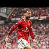 ugochukwujoseph_001