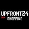 Upfront24.Shopping