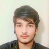 ansar.bhadro