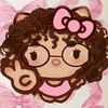 ari_lovesroblox0