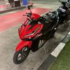 vario_red6