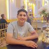 user49833631198197