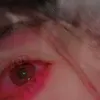 chworash7