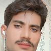 user213823805