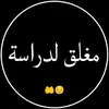 user4205193030783