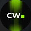 cripto.wave.clips
