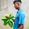 sabbir.ahmed2057