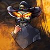 leogaming375