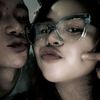 sofyan.syahuri1