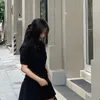 sciu_9