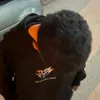 brunxx_amd
