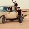 raouf__tam__11