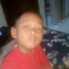 vanzz_6474