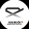 hairuoiver2