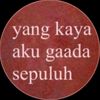 xyz_yawwimoet