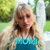 momixmechola