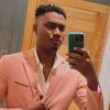 boss_moves01