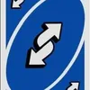 mopsiko5