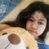 khin.hnin.nu19