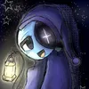 random_julia37
