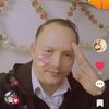 dinesh.kumar8519