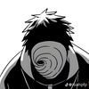 tobi_uchiha792