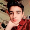 4444arslan